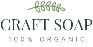 yiyihandmadesoap