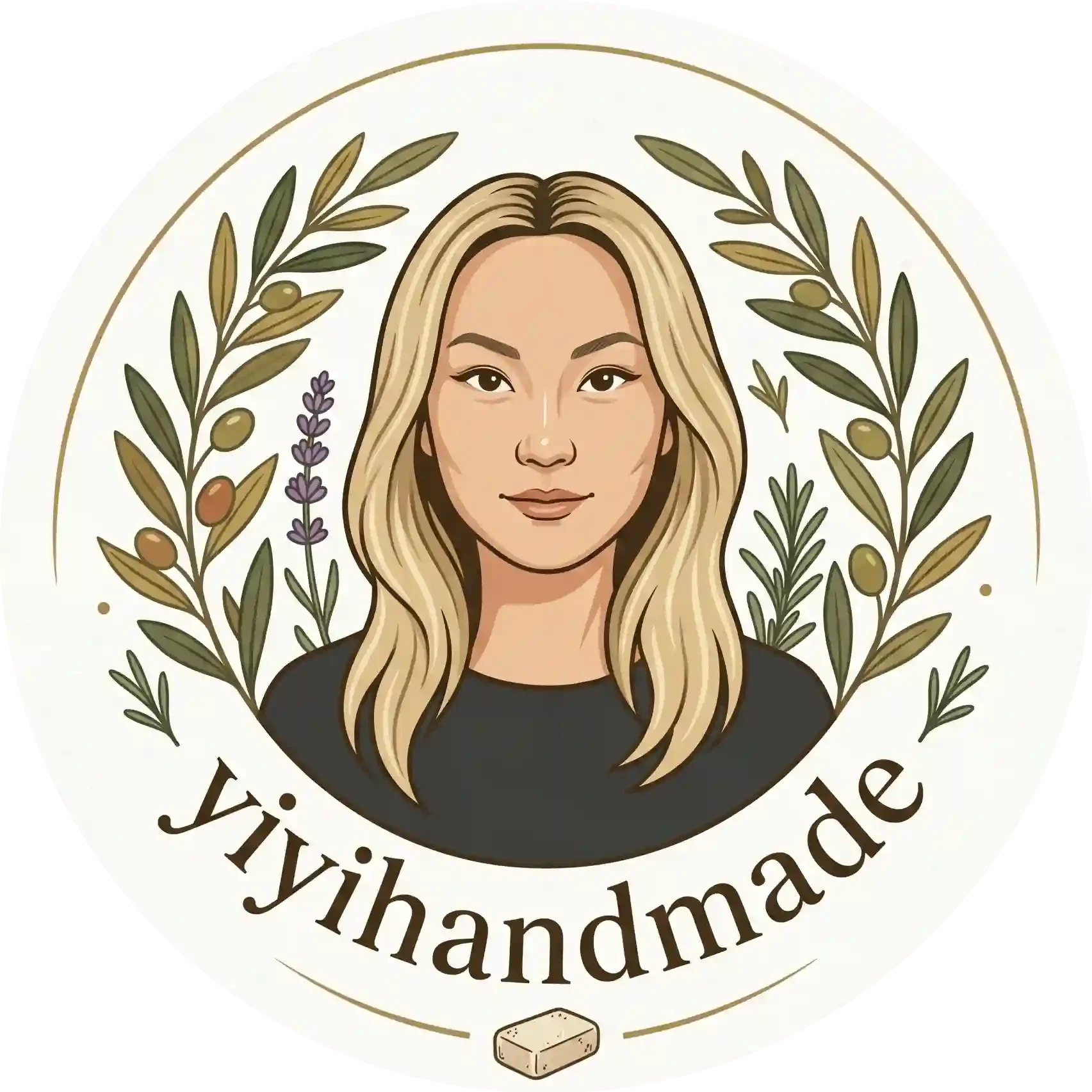 yiyihandmade